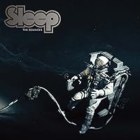Amazon.co.jp: Sleep's Holy Mountain: ミュージック