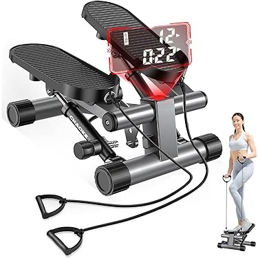 Amazon.co.jp 最新リリース: ステッパー の新着ランキングです。