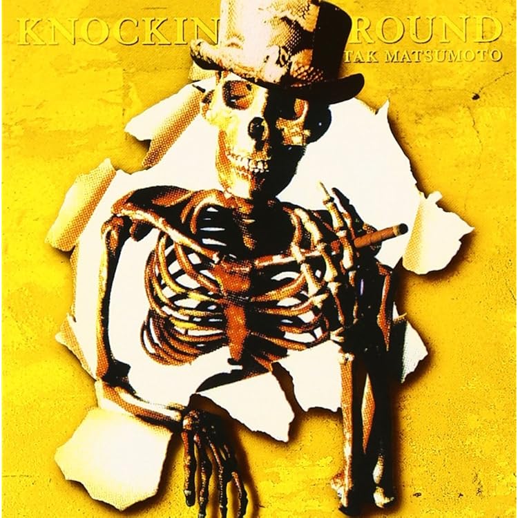 Amazon.co.jp: Rock'n Roll Standard Club: ミュージック