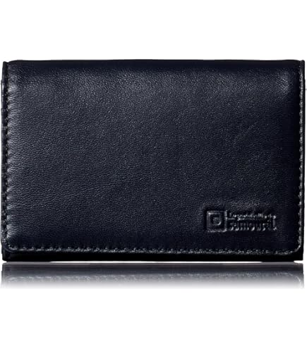 Amazon.co.jp: CHAGE&ASKA ファンクラブ限定グッズ まとめ