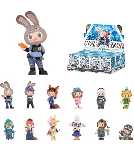 Jリーグクラブマスコットフィギュア　9種類　 ソニー・クリエイティブプロダクツ Jリーグクラブマスコットフィギュア 9種類 ソニー・クリエイティブ