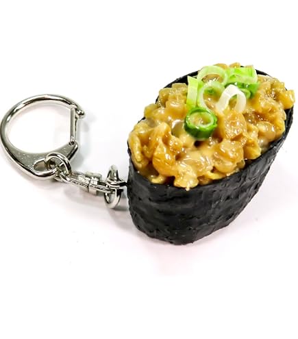 Amazon.co.jp: 劇場版 SPEC 結 焼き餃子ストラップ スペック 餃子