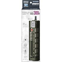 Amazon | コトブキ パワーサーモ ET-620XD | Kotobuki | ヒーター 通販