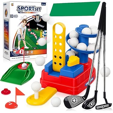 Amazon.co.jp 売れ筋ランキング: ゴルフ の中で最も人気のある商品です