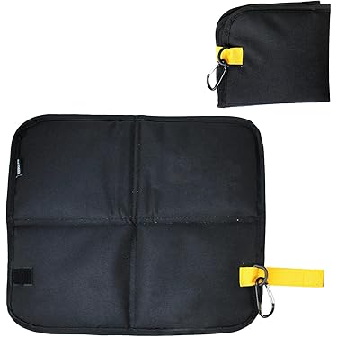 Amazon.co.jp 最新リリース: スポーツスタジアムシート・クッション の