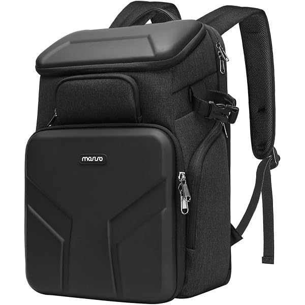 Amazon.co.jp: Sakk Pack V2-52L Waterproof Camera Backpack for