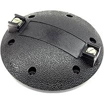 71iSB9Wt-vL._AC_UL210_SR210,