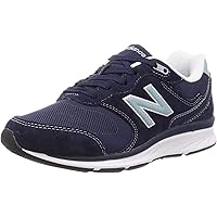 Amazon Co Jp 売れ筋ランキング レディースウォーキングシューズ の中で最も人気のある商品です