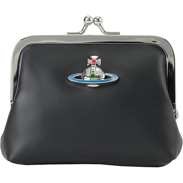 ヴィヴィアンウエストウッド Vivienne Westwood ボストンバッグ Amazon | ヴィヴィアン ウエストウッド Vivienne Westwood ボストン