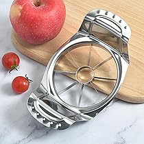 リンゴ trinityandunity-hand_10011436