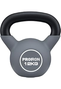 身体を芯から鍛える! ケトルベル マニュアル | 松下タイケイ |本