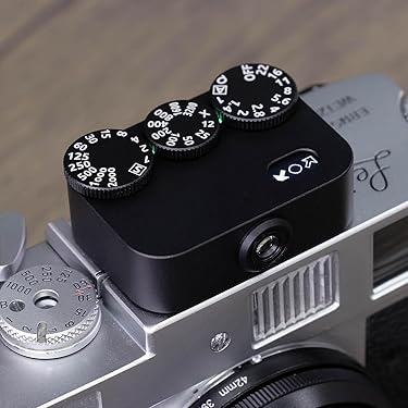 ★フォカスポーIC Foca Sport IC 1957年頃 セレン式露出計内蔵 ☆フォカスポーIC Foca Sport IC 1957年頃 セレン式露出計内蔵