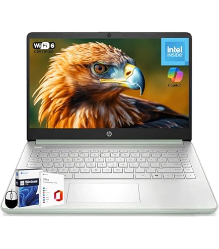 Amazon.co.jp: HP (エイチピー) 2025 新学生ビジネスノートパソコン