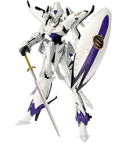 エンテイ　懸賞　プロモ　世界1000枚限定 エンテイ 懸賞 プロモ 世界1000枚限定 ポケモンカード LEGEND