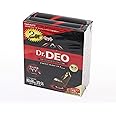 カーメイト(CARMATE) 車用 除菌消臭剤 ドクターデオ Dr.DEO プレミアム シート下タイプ大型 無香 安定化二酸化塩素 2個セット 350g×2 D230W