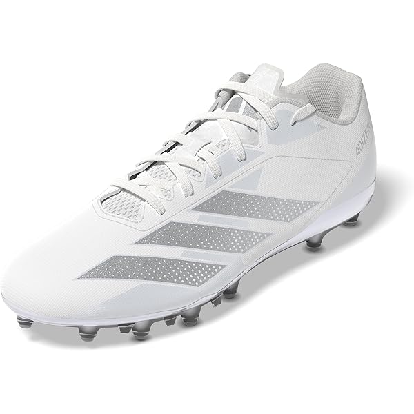 Amazon.co.jp: [TEMPEST] テンペスト CLEATS スパイク アメリカン