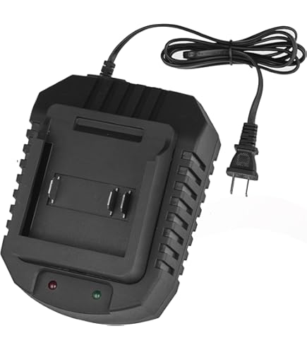 Amazon.co.jp: リン酸鉄リチウムイオンバッテリー専用充電器 48V仕様