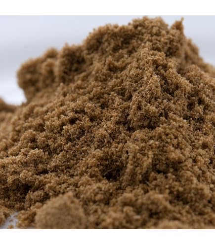 Amazon | 神戸スパイス カルダモンパウダー 1kg Cardamon Powder