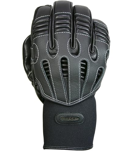 Amazon | [ジェイアールピー] バイク用グローブ 【日本エコレザー基準