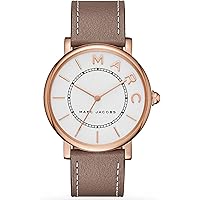 MARC JACOBS腕時計 Amazon.co.jp: [マークジェイコブス] 腕時計 レディース MARC