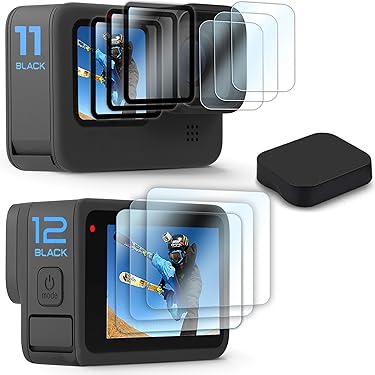 サイクルコンピューター　マウント、保護ケース、フィルム　セット 楽天市場】サイコンマウント【送料無料】左出し 片持ち コンボ