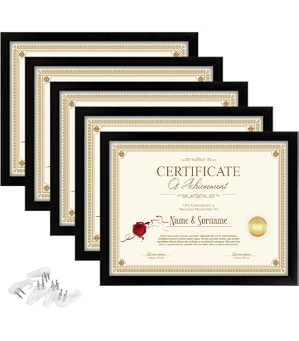 額縁➕ポスター Amazon.co.jp: PETAFLOP 18x24 ポスターフレーム プレキシガラス