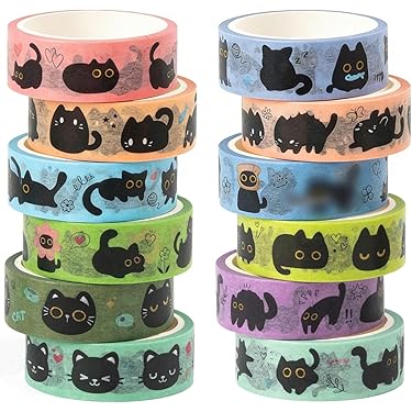 Amazon.co.jp 最新リリース: マスキングテープ の新着ランキングです。