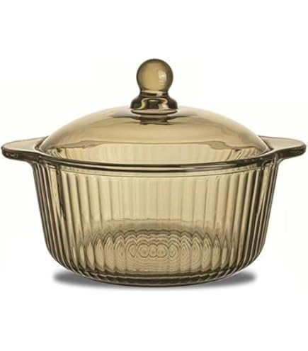 Amazon | ヴィンテージ コーニング ウェア パイレックス ビジョン