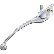 Kijima ブレーキレバー、クラッチレバー 202-009R/L 71iSrs0s-NL._AC_UL210_SR210,