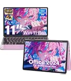 Amazon.co.jp: 【3Kタッチスクリーン搭載 OFFICE 2024】13.9型 2in1