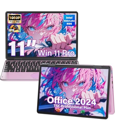 Amazon.co.jp: Lenovo IdeaPad Flex 5 Gen 8 ノートパソコン (14インチ