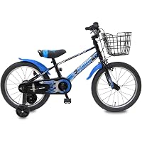 Amazon.co.jp 売れ筋ランキング: 子ども用自転車 の中で最も人気のある 