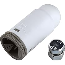 Amazon.co.jp: オーム電機(配線パーツ)丸端子ねじ止め用絶縁