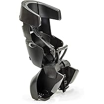 OGK技研　BC-017DX2 ヤマハ　チャイルドシート　自転車後ろ付け用 OGK技研 BC-017DX2 ヤマハ チャイルドシート 自転車後ろ付け用