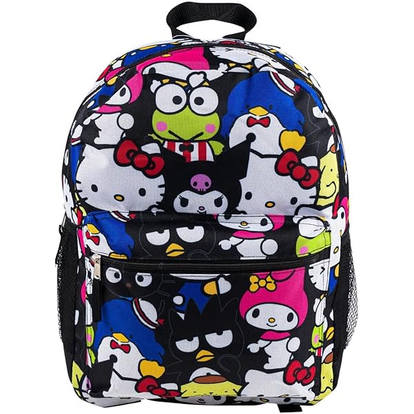 Amazon.co.jp: [ポケットモンスター] pocket monsters ポケモン