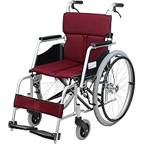 車椅子 ハピネス　ケアテックジャパン CA-10SU 自走介助兼用 アルミ製 ケアテックジャパン 車椅子 軽量 コンパクト ハピネス CA-10SU