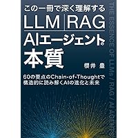 データマネジメント知識体系ガイド 第二版 改定新版 | DAMA