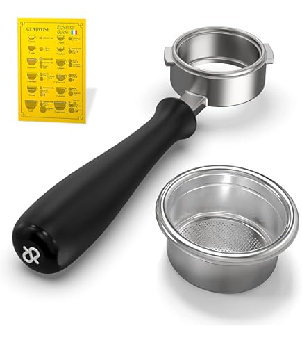 Amazon.co.jp: Rancilio Silvia エスプレッソマシーン ステンレス