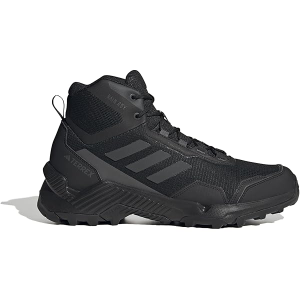 Amazon.co.jp: [アディダス] スニーカー ZNSORED ハイ GORE-TEX
