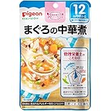 Amazon 和光堂 グーグーキッチン 野菜あんかけ豆腐ハンバーグ 6袋 12か月頃から 和光堂 食品 飲料 お酒 通販
