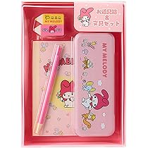Amazon.co.jp: サンリオ(SANRIO) ふた付きトレイ（身の回り雑貨