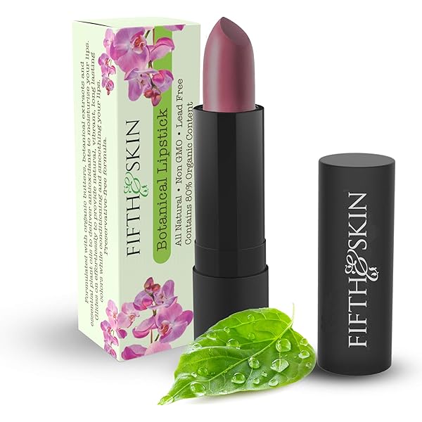 merle norman discontinued lipstick