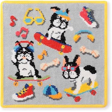 フェイラー 鳳凰柄 タオル 大判50×100cm＋37×80cm×2枚セット 楽天市場】フェイラー スポーツタオル 50x100cm ハンドタオル