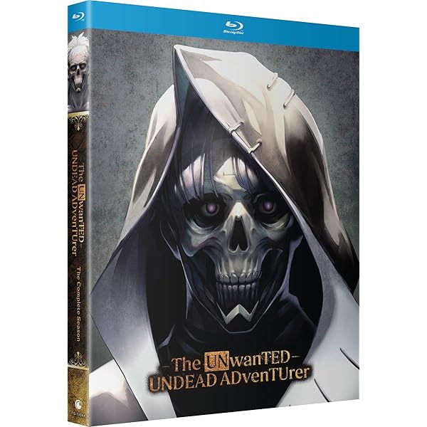 Amazon.co.jp: King's Game: The Complete Series [Blu-ray] : DVD