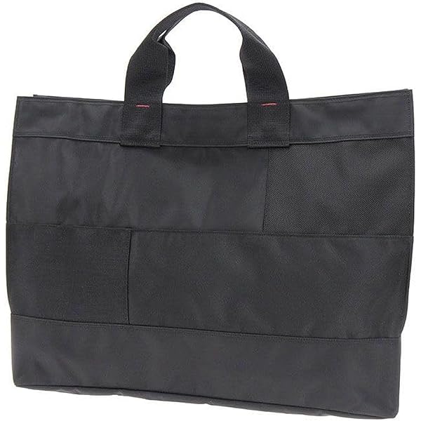 Amazon | 吉田カバン ポーター PORTERトートバッグ 【PAINT/ペイント