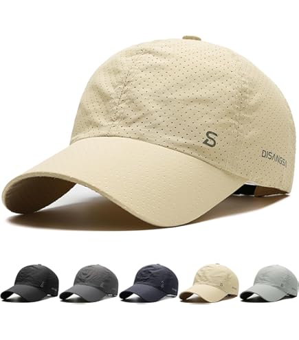 5色セット　ぷよぷよ帽子　メッシュキャップ（オリジナルのゴールドシール付き） ぷよぷよメッシュキャップ キャラクター 帽子 キャップ CAP 56cm