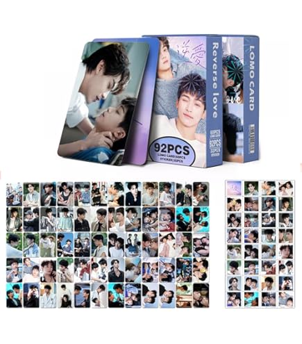 Amazon | 逆愛～Revenged Love～ カード フォトカード トレカ ズー