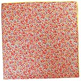 nanana(ナナナ) mistingue スカーフ CA JQ101502