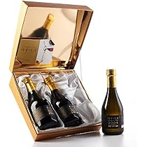 Amazon.co.jp: 高級 米焼酎 ギフト 長期熟成 ヴィンテージ 希少