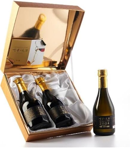 Amazon.co.jp: 銀盤 堀川 15年貯蔵 720ml (化粧箱入り) : 食品・飲料・お酒